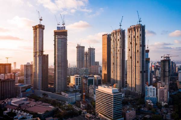 Subhankar Associates - BPO, Hospitality, Investments & Urban Development