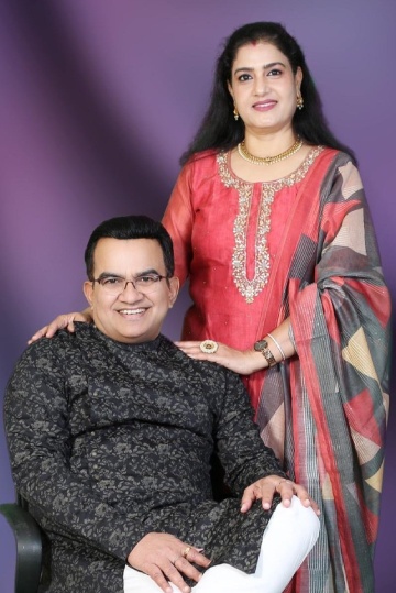 Subhankar Associates - BPO, Hospitality, Investments & Urban Development