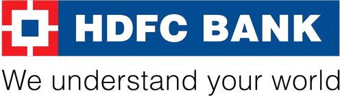 Subhankar Associates - Trusted Outsourcing Partner for Banks & NBFCs